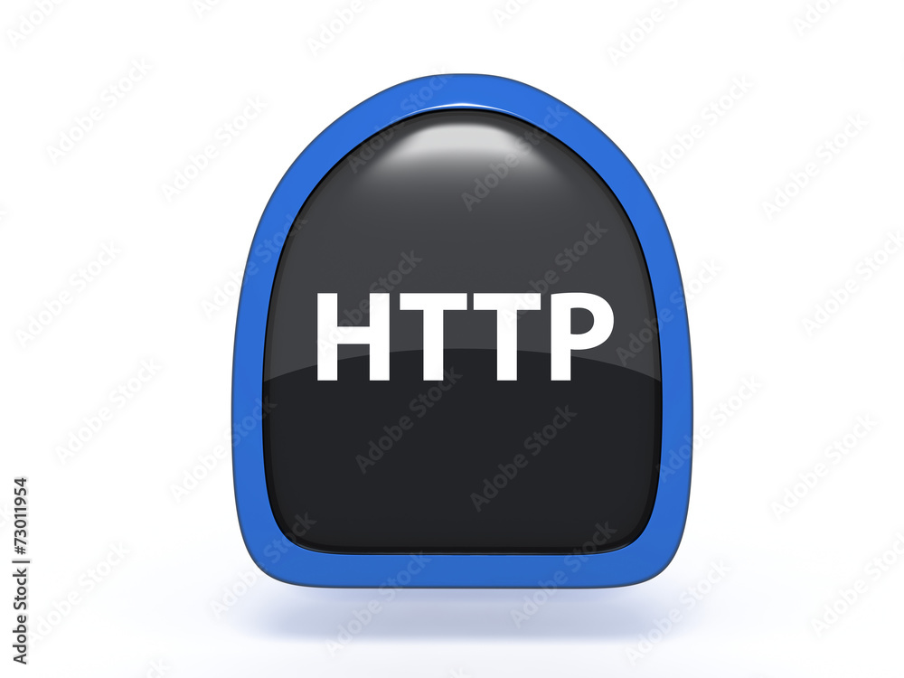 http pick icon on white background http pick icon on white background