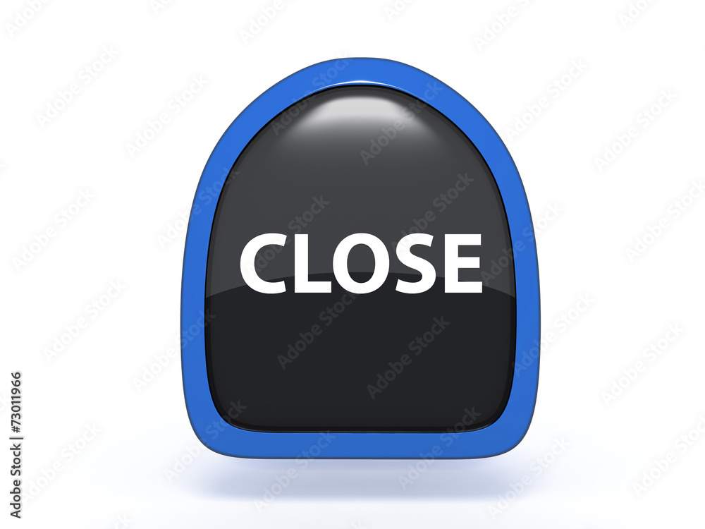 close pick icon on white background close pick icon on white background