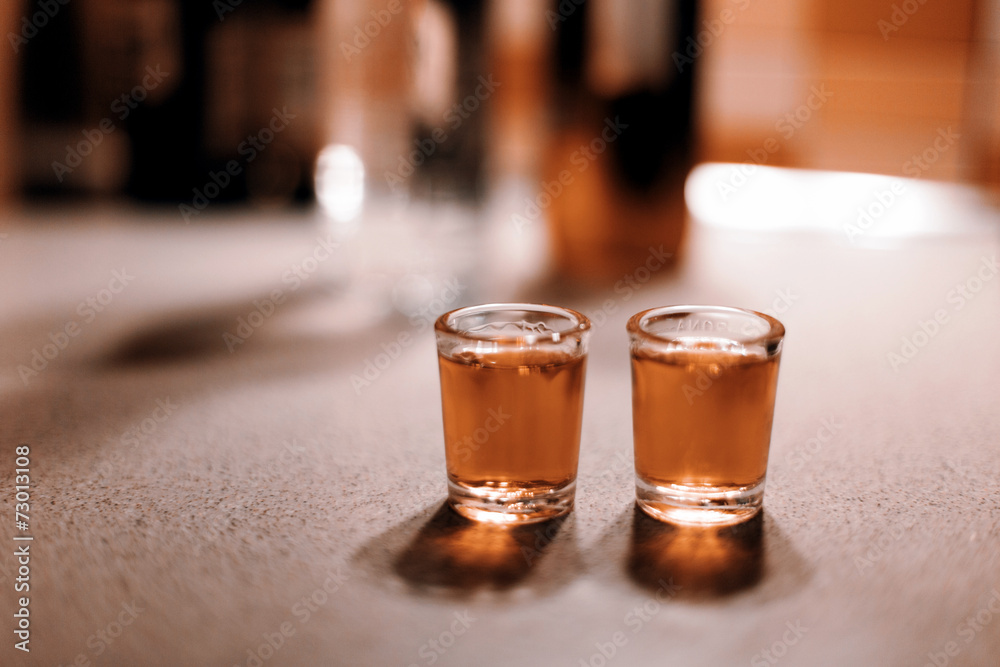 Czech Rum Czech Rum