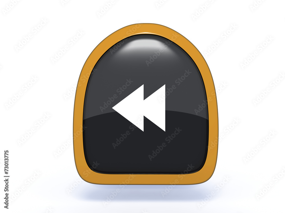 scroll pick icon on white background scroll pick icon on white background