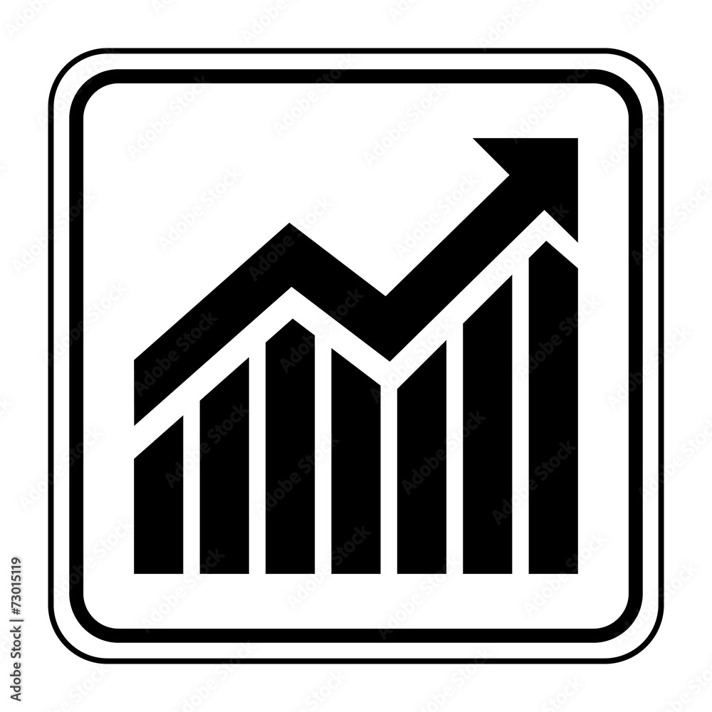 Logo graphique. Logo graphique.