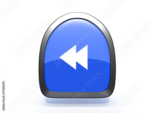 scroll pick icon on white background Free Download scroll pick icon on white background - GFXLoad