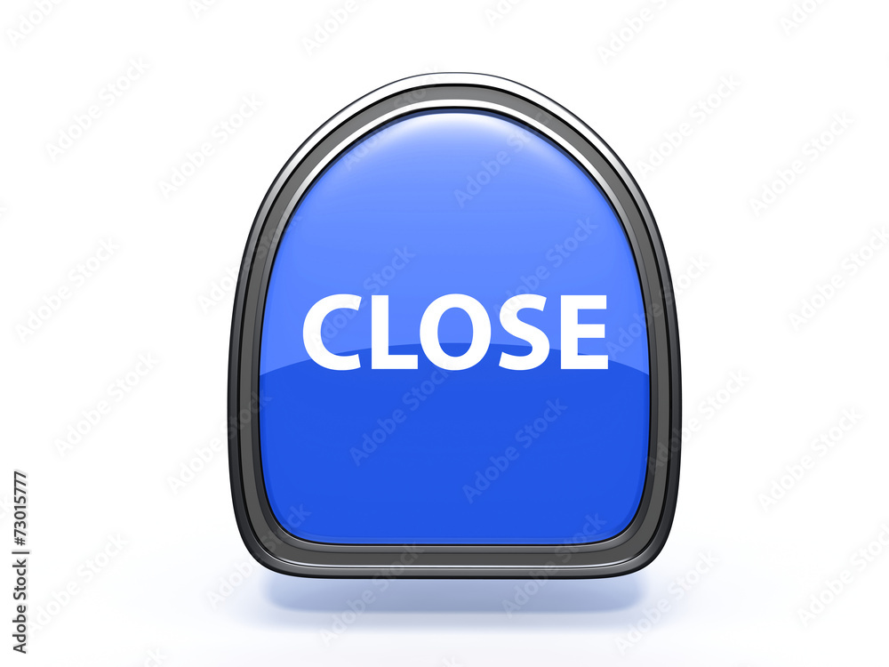 close pick icon on white background close pick icon on white background