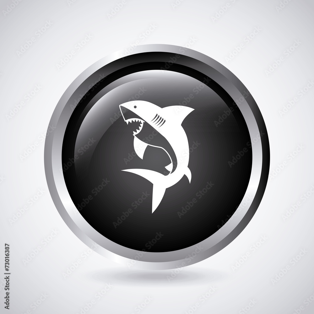 shark design shark design