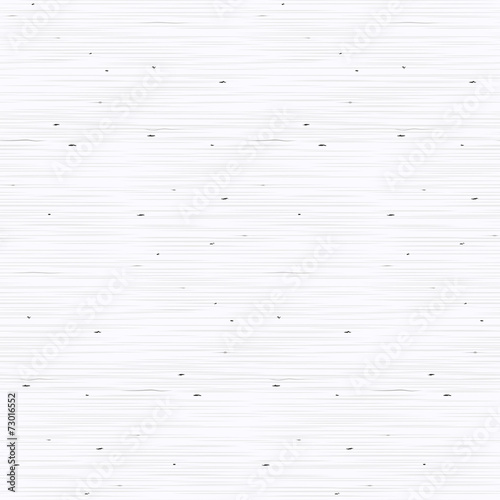 Wood texture