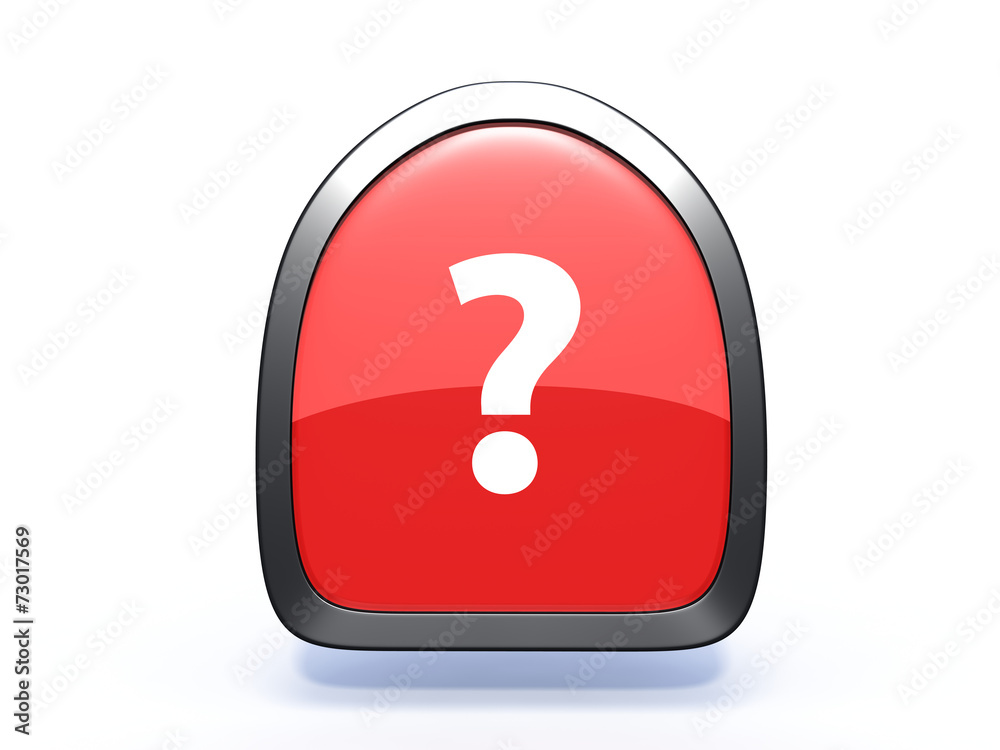information pick icon on white background information pick icon on white background