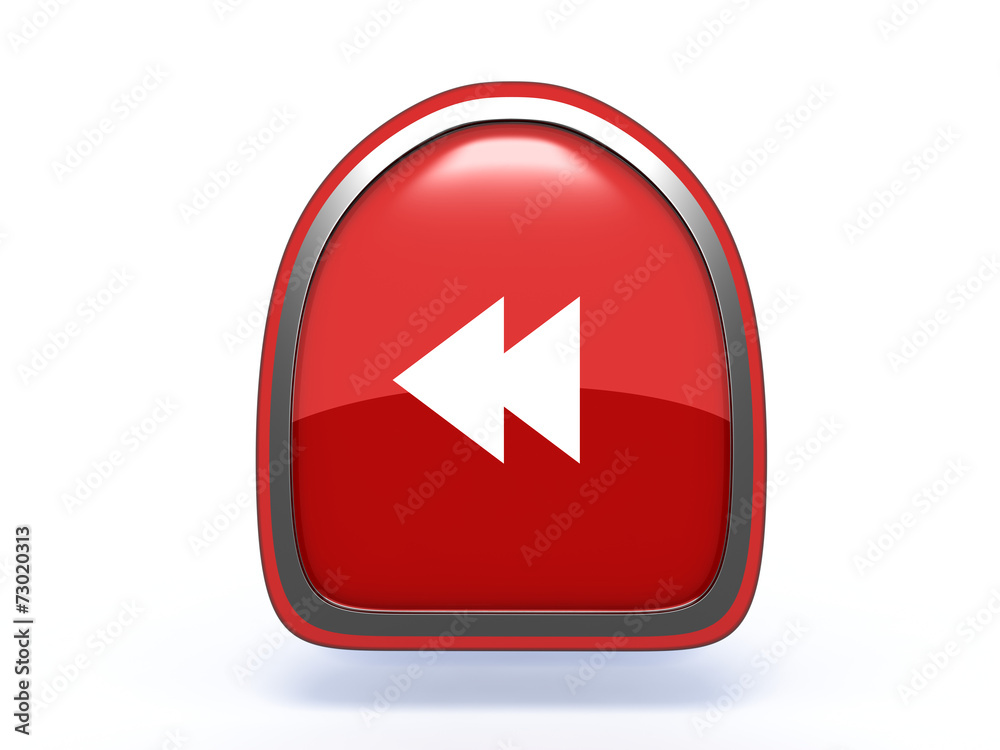 scroll pick icon on white background scroll pick icon on white background