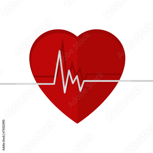 Heartbeat