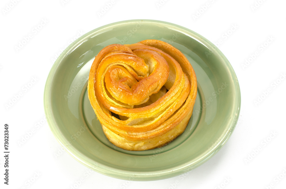 Danish Danish
