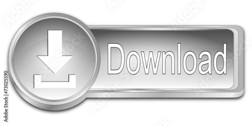Download Button