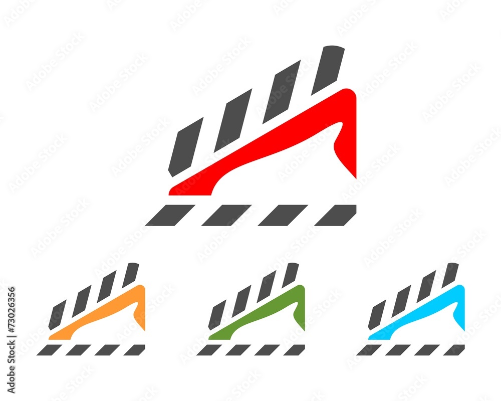 Obraz premium Lifestyle 29