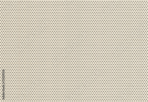 Metal texture, vector illustration