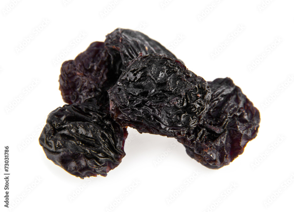 raisin raisin