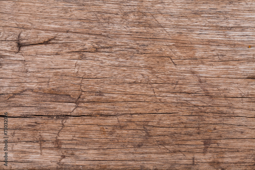 Naklejka premium wood texture.