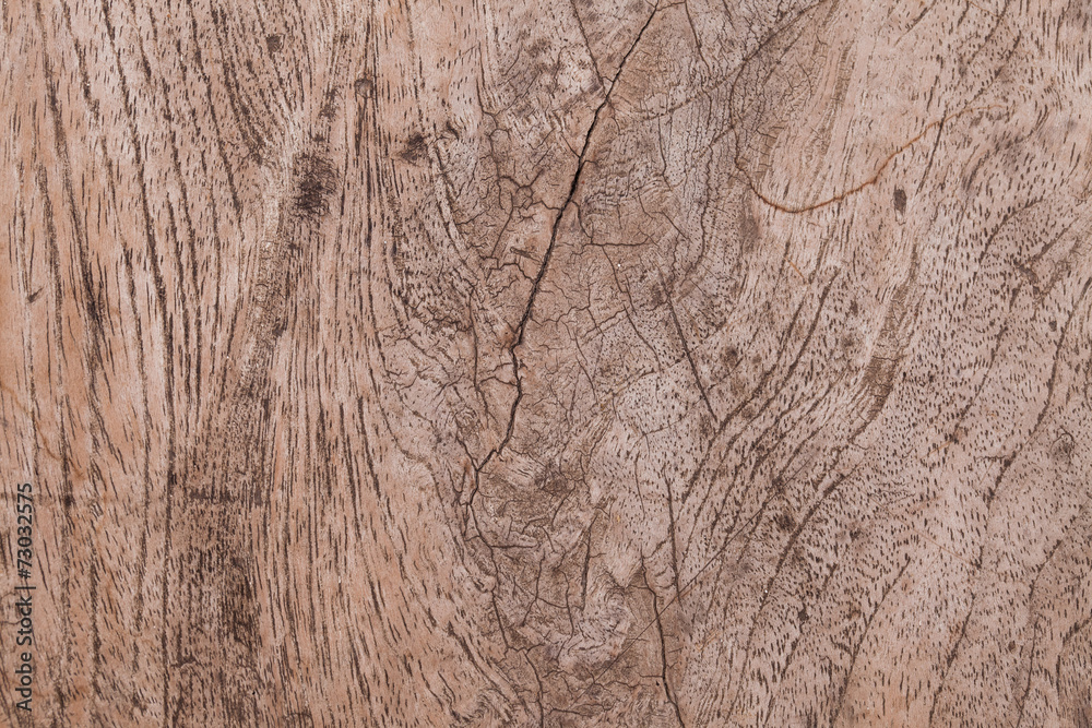 Naklejka premium wood texture.