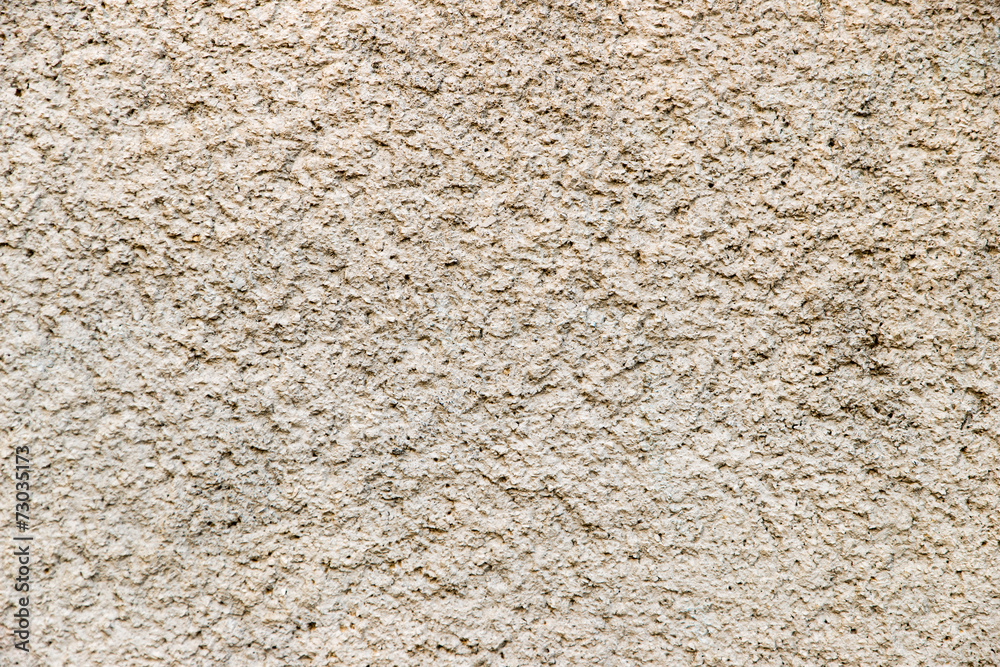 custom made wallpaper toronto digitalAbtract rock material background texture