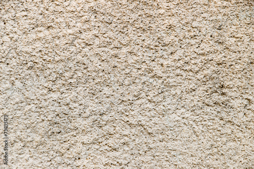 Wallpaper Mural Abtract rock material background texture Torontodigital.ca