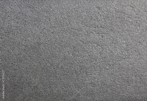 Black stone surface, granit, background