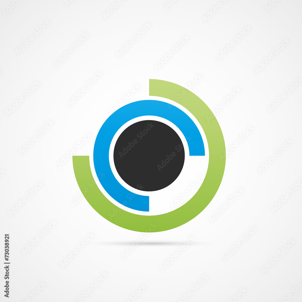 logo business logo business