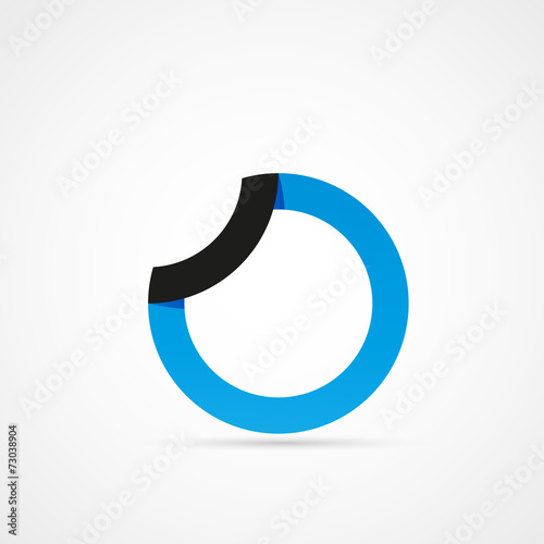 logo business