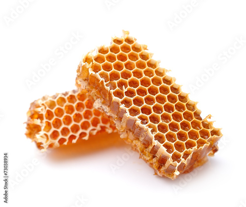 Honeycomb