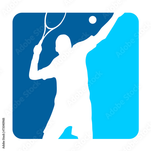 Tennis - 165