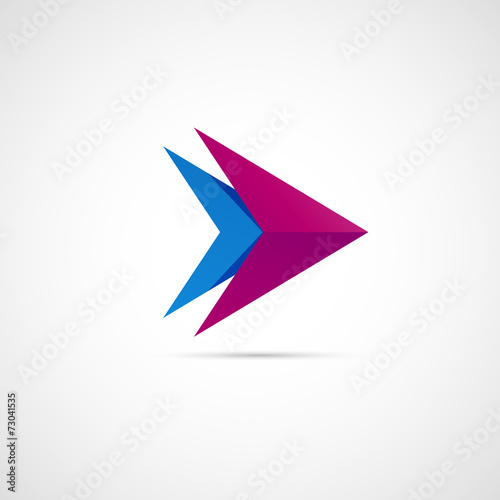 logo business