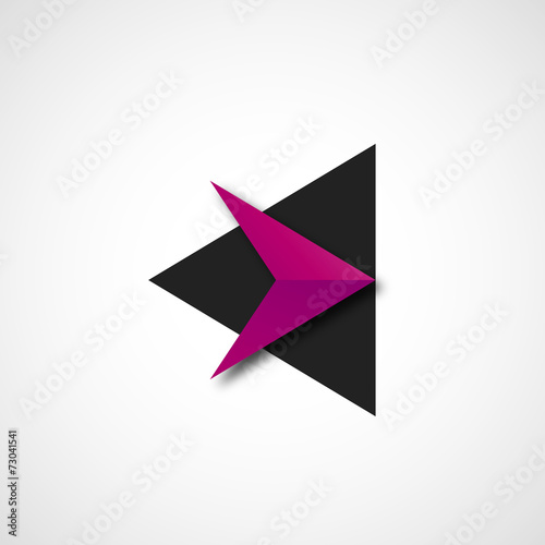 logo business