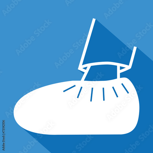 Logo surchaussures.