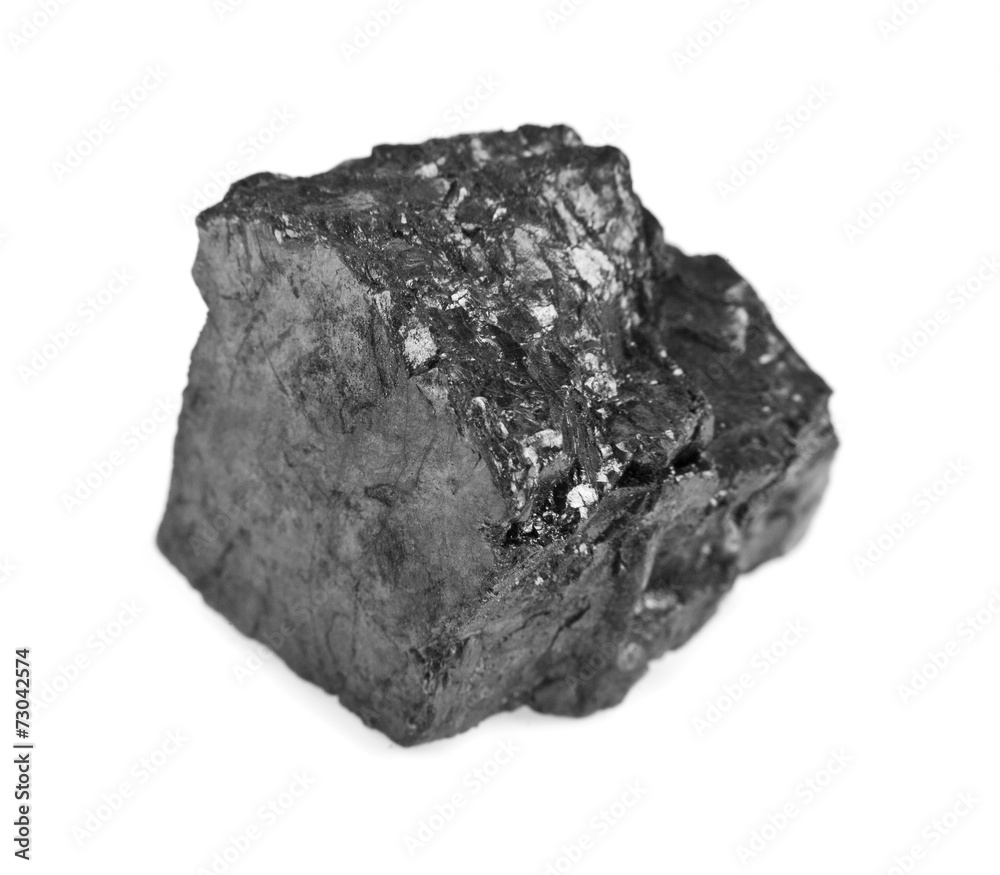 coal coal