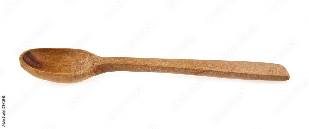 wooden spoon wooden spoon