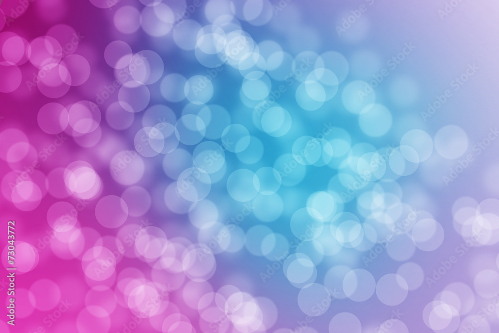 bokeh background bokeh background