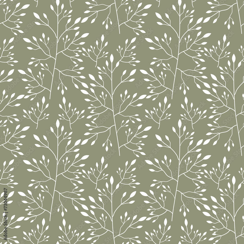 Seamless pattern