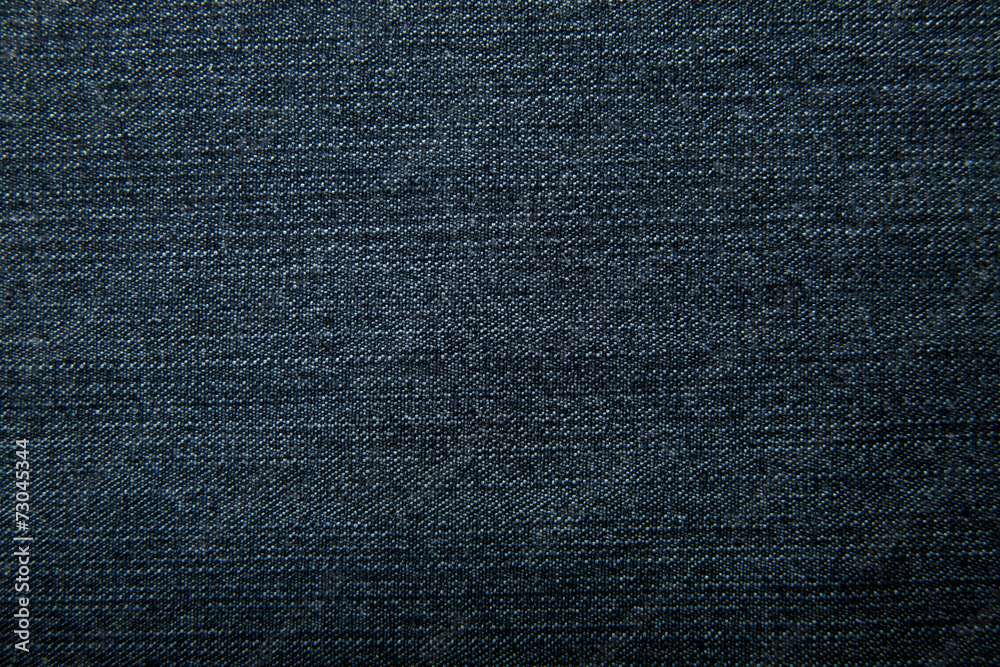 jean jean
