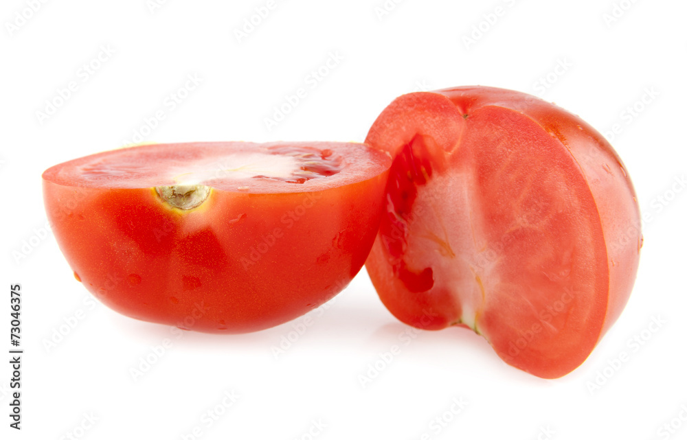 tomatoes