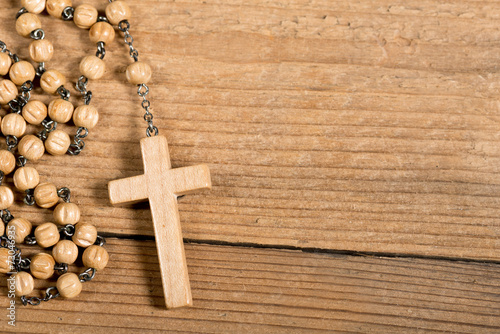 Rosary