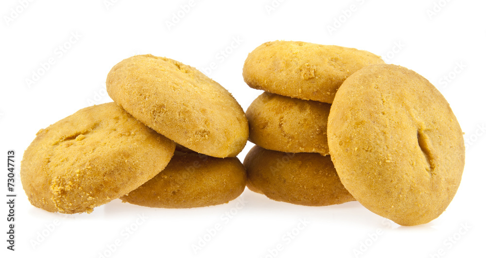 cookie cookie