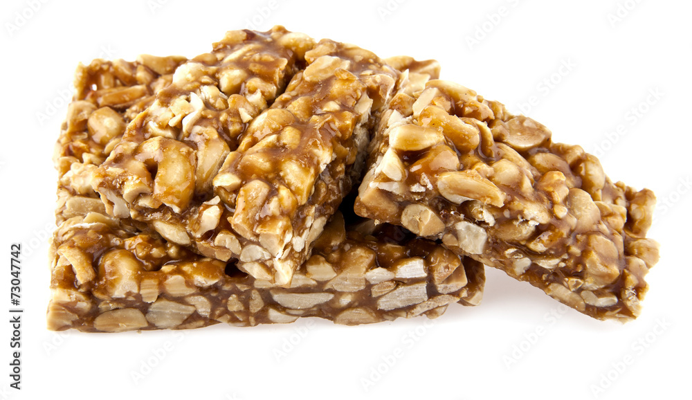 roasted nuts with sugar roasted nuts with sugar