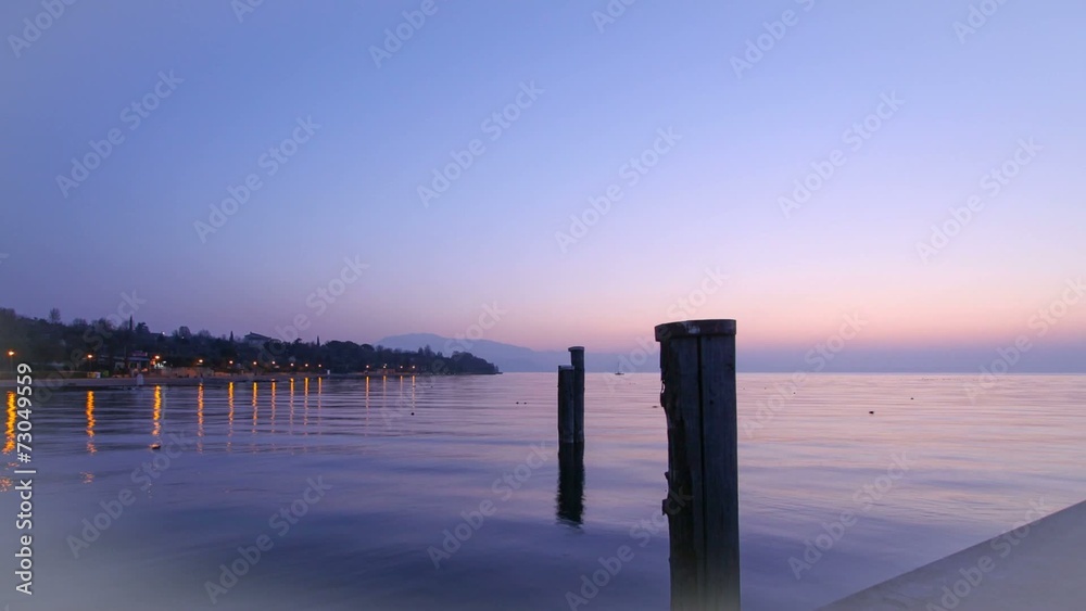 alba manerba alba manerba