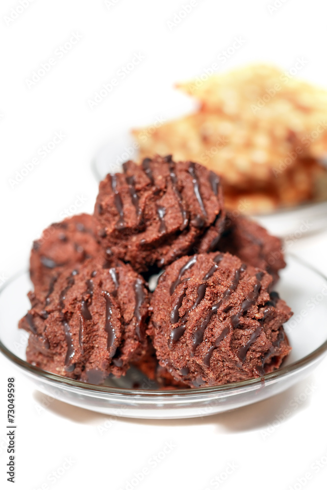 Chocolate Cakes Chocolate Cakes