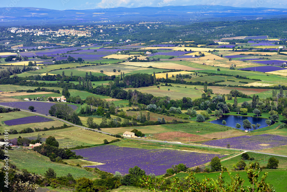 Provence