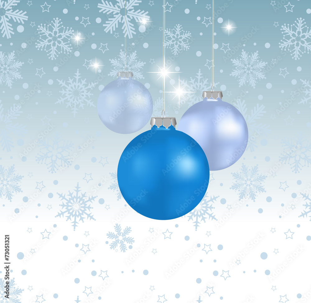 Christmas background for Your design Christmas background for Your design