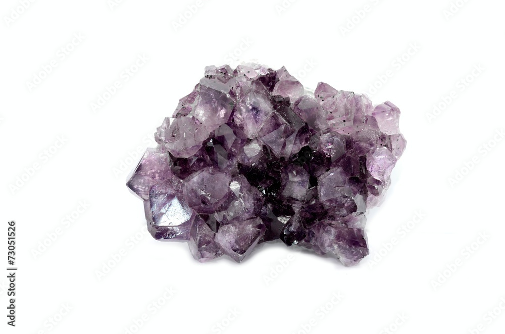 Amethyst Amethyst