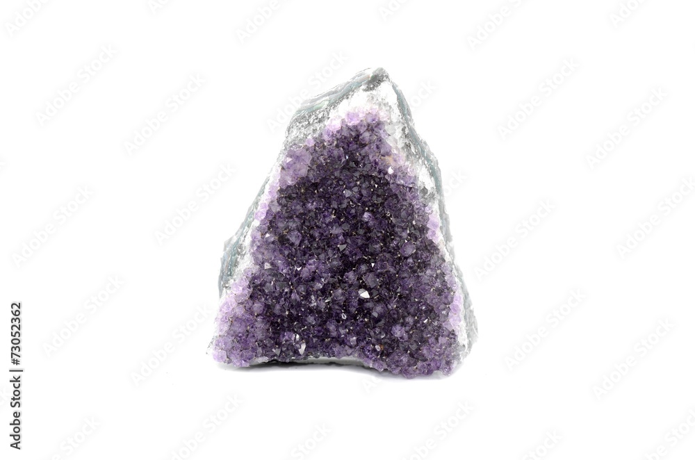 Amethyst Amethyst