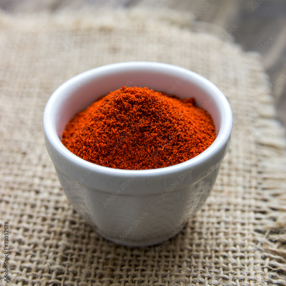 ground pepper ground pepper