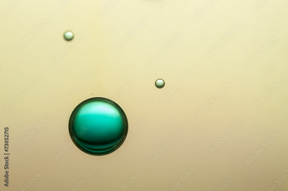 Ballon Ballon