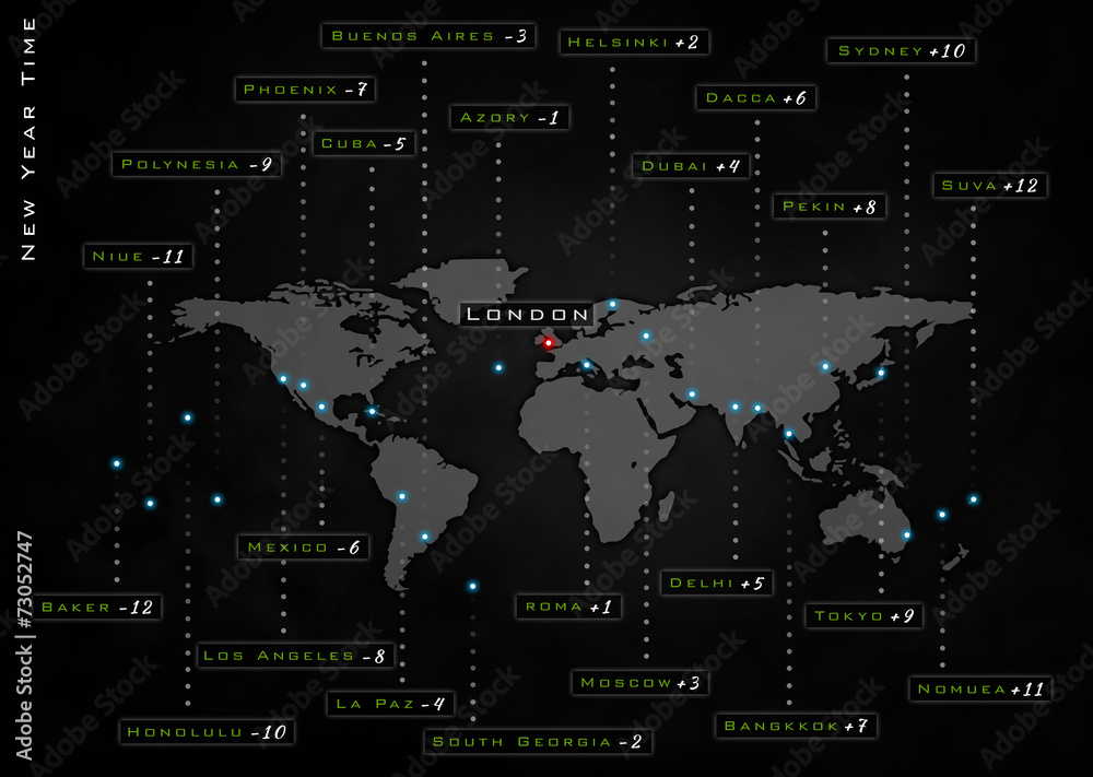 time in the world, greenwich mean time, world map time in the world, greenwich mean time, world map