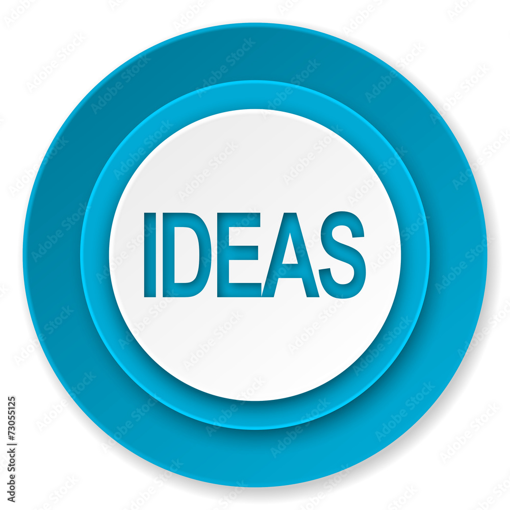 ideas icon ideas icon
