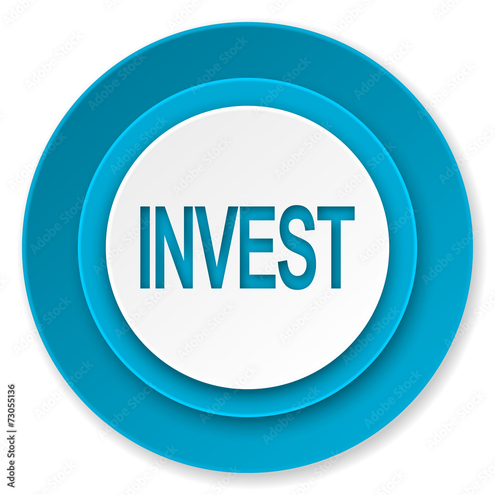 invest icon invest icon