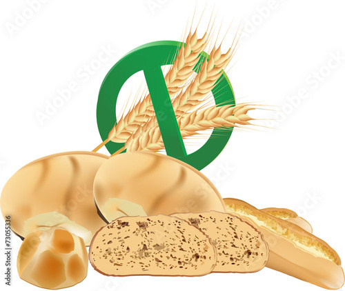 prodotti per celiaci